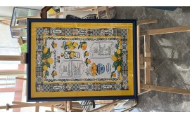 Çerçeve Uygulamaları