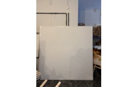 200x200 Tamamlanmış Tuval