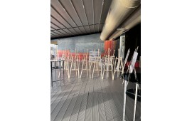 Kiralık Şövale uygulaması