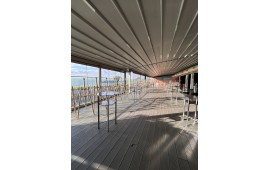 Kiralık Şövale uygulaması