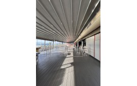 Kiralık Şövale uygulaması