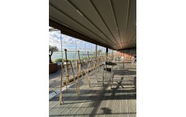 Kiralık Şövale uygulaması