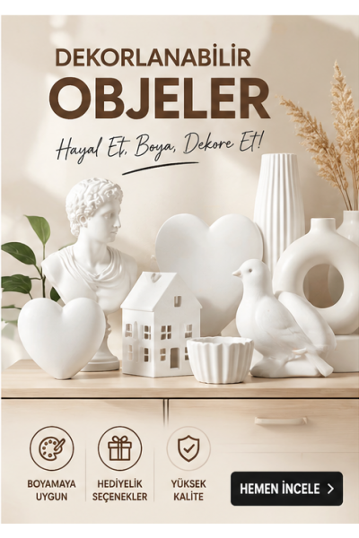 tablo
