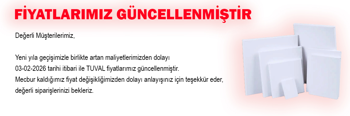2026 güncel fiyat