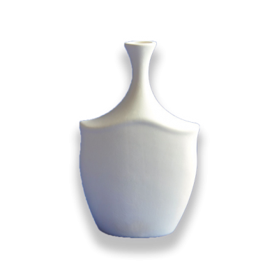 Seramik Matara Boduş