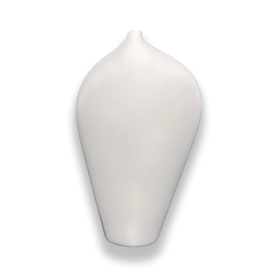 Seramik Vazo&hellip;