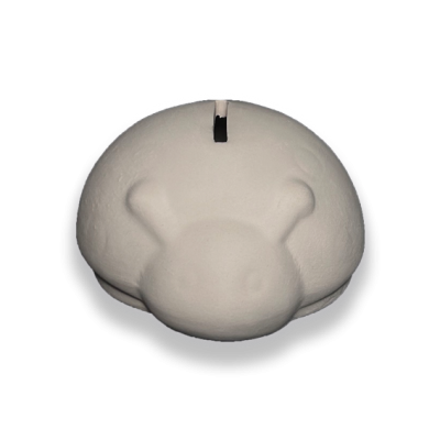 Seramik Biblo Uğur Böceği  Kumbara&hellip;