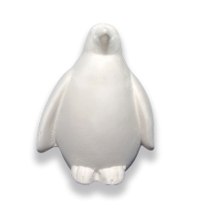 Seramik Biblo Penguen