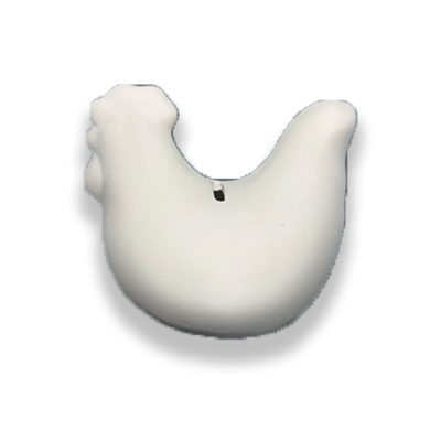 Seramik Biblo Tavuk Kumbara&hellip;