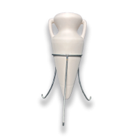 Seramik Anfora Büyük