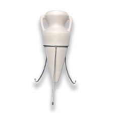 Seramik Anfora Büyük