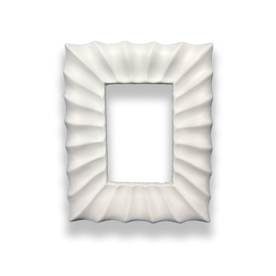 Seramik Resim Çerçeve&hellip;