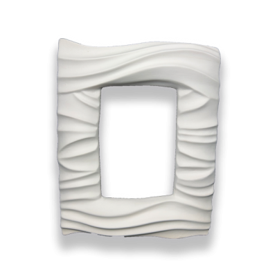 Seramik Resim Çerçeve&hellip;