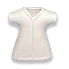 Seramik Kaftan Küçük