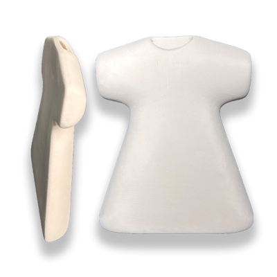 Seramik Duvar Kaftanı&hellip;