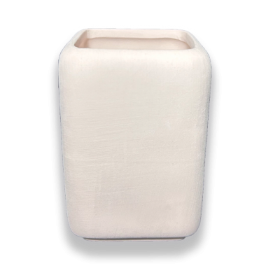 Seramik Kalemlik&hellip;