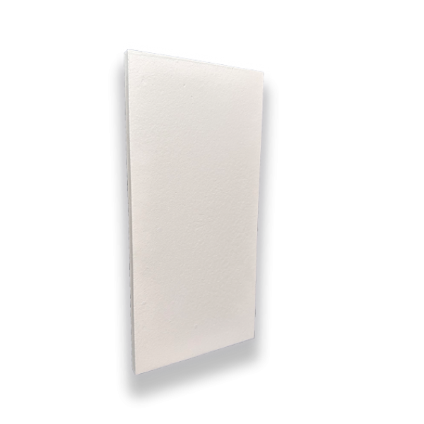 Seramik Dikdörtgen Karo