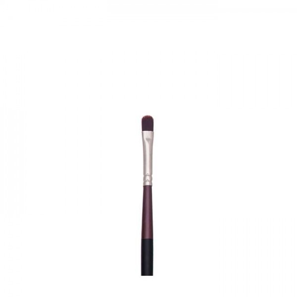 Fanart Academy Seri 288 Uzun Sap Sentetik Kıllı Kedi Dili Fırça No:6