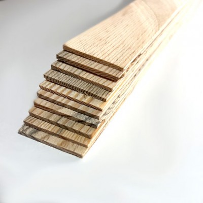 Hobi Amaçlı Çıta 0,3 cm x 4,2 cm (5 li paket)&hellip;