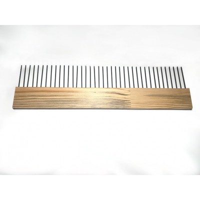 EBRU TARAĞI 35 CM&hellip;