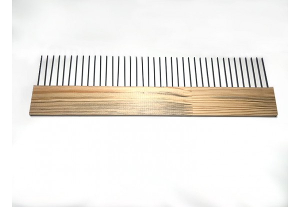 EBRU TARAĞI 35 CM&hellip;