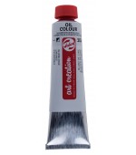 Art Creation Yağlı Boya 40ml 104 Zinc White&hellip;