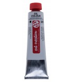 Art Creation Yağlı Boya 40ml 105 Titanium White&hellip;