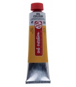 Art Creation Yağlı Boya 40ml 200 Yellow&hellip;