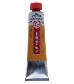 Art Creation Yağlı Boya 40ml 202 Deep Yellow&hellip;