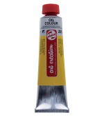 Art Creation Yağlı Boya 40ml 205 Lemon Yellow&hellip;