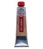 Art Creation Yağlı Boya 40ml 224 Naples Yellow Red&hellip;