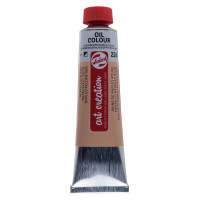 Art Creation Yağlı Boya 40ml 224 Naples Yellow Red