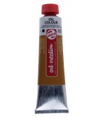 Art Creation Yağlı Boya 40ml 227 Yellow Ochre&hellip;