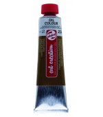 Art Creation Yağlı Boya 40ml 234 Raw Sienna&hellip;