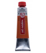 Art Creation Yağlı Boya 40ml 235 Orange&hellip;