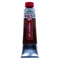 Art Creation Yağlı Boya 40ml 339 Light Oxide Red