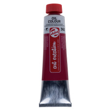 Art Creation Yağlı Boya 40ml 362 Deep Rose