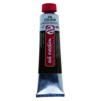 Art Creation Yağlı Boya 40ml 408 Raw Umber