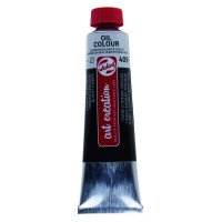 Art Creation Yağlı Boya 40ml 409 Burnt Umber