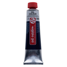 Art Creation Yağlı Boya 40ml 508 Prussian Blue