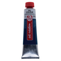 Art Creation Yağlı Boya 40ml 570 Phthalo Blue