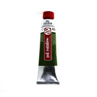 Art Creation Yağlı Boya 40ml 580 Pastel Blue