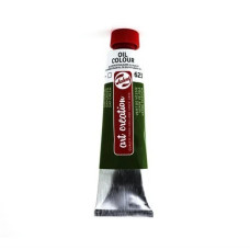 Art Creation Yağlı Boya 40ml 580 Pastel Blue