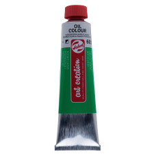 Art Creation Yağlı Boya 40ml 601 Light Green