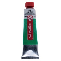 Art Creation Yağlı Boya 40ml 615 Emerald Green