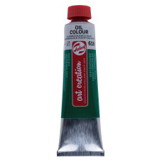 Art Creation Yağlı Boya 40ml 616 Viridian