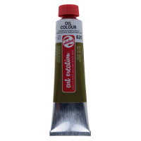 Art Creation Yağlı Boya 40ml 620 Olive Green