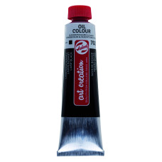 Art Creation Yağlı Boya 40ml 702 Lamp Black