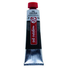 Art Creation Yağlı Boya 40ml 708 Paynes Grey