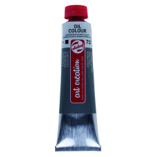 Art Creation Yağlı Boya 40ml 717 Cold Grey